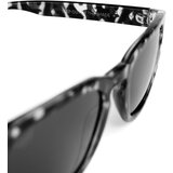 Vuch Elea Design Black | ePonuda.com
