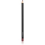 MAC Cosmetics Lip Pencil svinčnik za ustnice odtenek Plum 1.45 g Cene