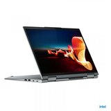 Lenovo thinkpad X1 yoga Gen7 (storm grey) wuxga ips touch, i7-1255U, 16GB, 512GB ssd, win 11 pro (21CD0049CX) laptop  cene