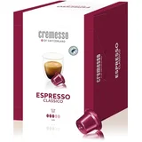 espresso classico 48 kapsula