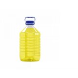 Hemija Deterdžent za sudove Omega 5 litara | Eponuda.com