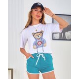 Resti Women's tracksuit set | Eponuda.ba