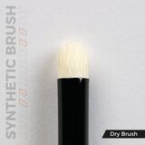 AK Interactive Dry Brush Četkica (M) | Eponuda.com