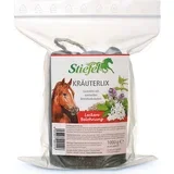 Kräuterlix zeliščni kamen