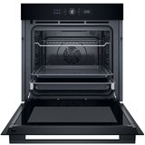Whirlpool pečica s pirolizo WOI5S8PM1SBA | Shoptok.si