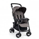 Peg Perego Kolica Aria Shopper Classico Mod Beige Cene