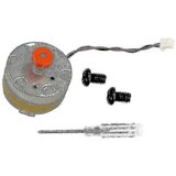 INORCO Lidar motor za sesalnik Xiaomi Roborock S50 S51 S55, (21843448) Cene