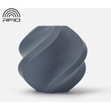 Bambu Lab pla basic (refill) filament | Eponuda.com