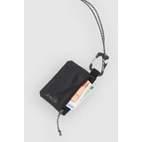 AEVOR Explore Denarnica ripstop black | Shoptok.si