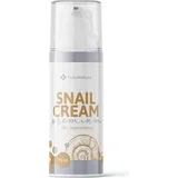 snail cream premium