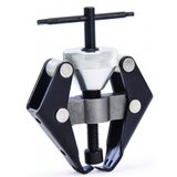 Topmaster TMP 348102 Radapciger, 10 - 30mm | Eponuda.com