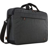 Case Logic Torba 15,6" Era Torba za prenosnik, obsidian (CLERALB-116O), (21510732) Cene