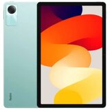Xiaomi Tablet Redmi Pad SE EU 4/128 mint green | ePonuda.com
