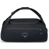 Osprey Daylite Duffel 45 Black | shoptok.hr