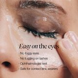 Fresh Soy Cleansing Jelly Balm balzam za skidanje šminke i čišćenje 100 ml | shoptok.hr