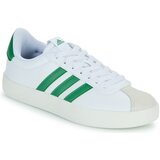 Adidas VL COURT 3.0 Bijela Cijene