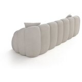 Atelier Del Sofa Četverosjed, Bijela Slike