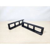 Dell Mount FIT for Optiplex Micro -VESA, wall mount or under desk | ePonuda.com