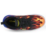 Heelys Čevlji s koleščki Pro 20 Črna | Shoptok.si