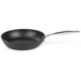 Rosmarino Ponev Diamond ProChef - 24 cm Cene