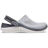 Crocs medicinski / prehrambeni sektor Literide pisana | Shoptok.si