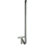 Emos nosilec antene J60030 | Shoptok.si