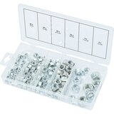 Ks Tools Ponudba matic, UNF, 100 kosov, samodejno zaklepanje | Shoptok.si