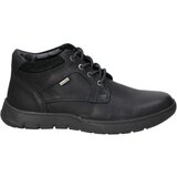 Nature Gležnjarji 114332 Črna | Shoptok.si