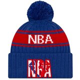 New Era NBA 2021 NBA Official Draft zimska kapa Cijene