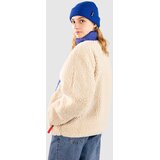 Patagonia Classic Retro-X Jakna dark natural | Shoptok.si