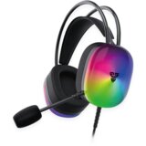  Bluetooth slusalice Fantech HG29 Aurora 7.1 crne | ePonuda.com