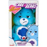 Selected Plišana igračka Care Bears - Grumpy Bear, 35 cm | shoptok.hr