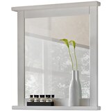  Kupaonsko ogledalo ROTIC 70 cm | shoptok.hr