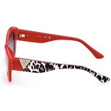 Guess gu7868s sarena | shoptok.hr