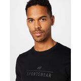 4f TSM354 Crna | shoptok.hr