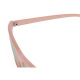 Vuch Marella Pink | ePonuda.com