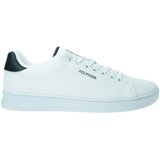 Tommy Hilfiger Nizke superge S11495WW006 Bela Cene