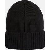 Geox Black Women's Winter Hat Celestye - Women's | Shoptok.si
