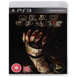  Dead Space (PS3) - rabljeno | Shoptok.si