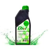  BIOL ULJE ZA KOMPRESORE 1 L | Eponuda.ba