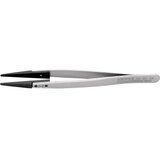 Knipex 92 81 04 ESD pinceta s izmjenjivim vrhovima 1 komad šiljasti 130 mm Cijene