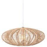 Atmosphera visilica na sajli TERY 1xE27/40W/230V | Eponuda.com