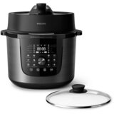 Philips višenamjenski lonac HD2823/80 serija 3000 Cijene