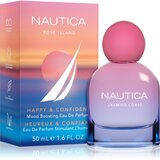 Nautica Rose Island parfumska voda za ženske 50 ml | Shoptok.si