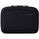 Thule Subterra 2 navlaka za MacBook 13" - crna | shoptok.hr