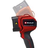 Einhell TC-CL 18/350 Li - Solo, Akumulatorska led lampa ( 4514175 ) | ePonuda.com