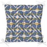 Mila Home Jastuk za sjedenje 40x40 cm – Cijene
