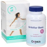 Orthica Flora Basic Cijene