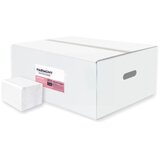  Toaletni papir Harmony Professional, 2-slojni, 9.000 lističev Cene