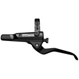  Ručica Kočnice Shimano, Bl-U8000, Cues, Ljeva, For Hydraulic Disc Brake Cijene